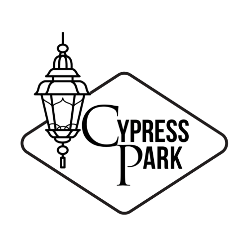 Cypress Park Condominium Association, Inc
